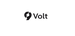 9 Volt