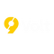 9 Volt