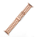 Rolex Chain  for 42/44/45/49mm Smart Watch - My Store