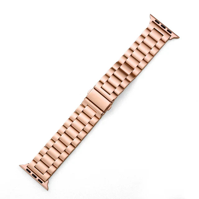 Rolex Chain  for 42/44/45/49mm Smart Watch - My Store
