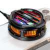 MEMO Magnetic Cooler Fan CX08