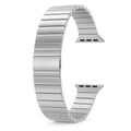 Citizen Chain  for 42/44/45/49mm Smart Watch - My Store