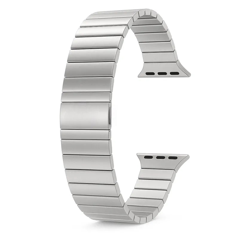 Citizen Chain  for 42/44/45/49mm Smart Watch - My Store