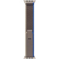 Trail Loop Straps for 42/44/45/49mm Smart Watch - My Store