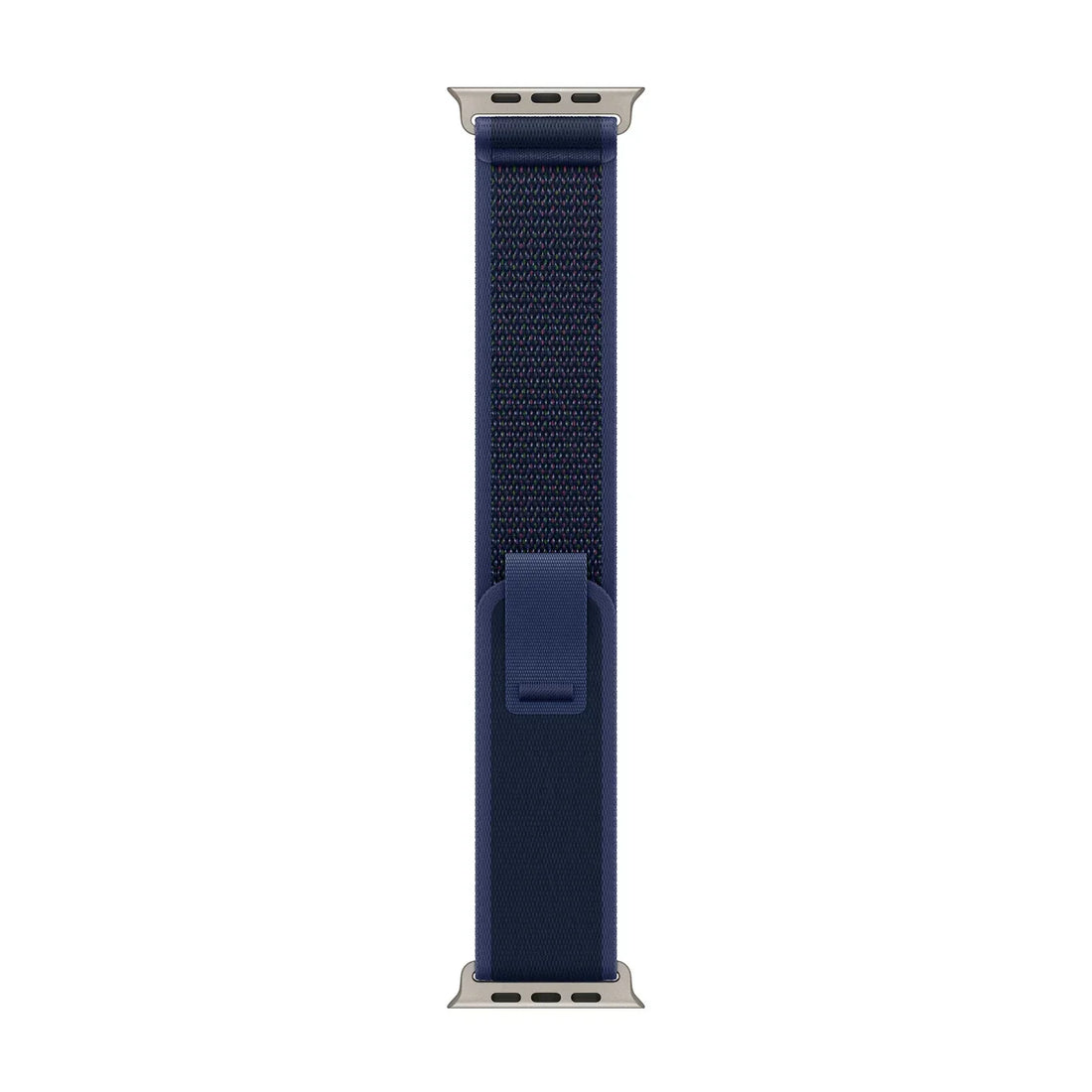 Trail Loop Straps for 42/44/45/49mm Smart Watch - My Store