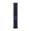 Trail Loop Straps for 42/44/45/49mm Smart Watch - My Store