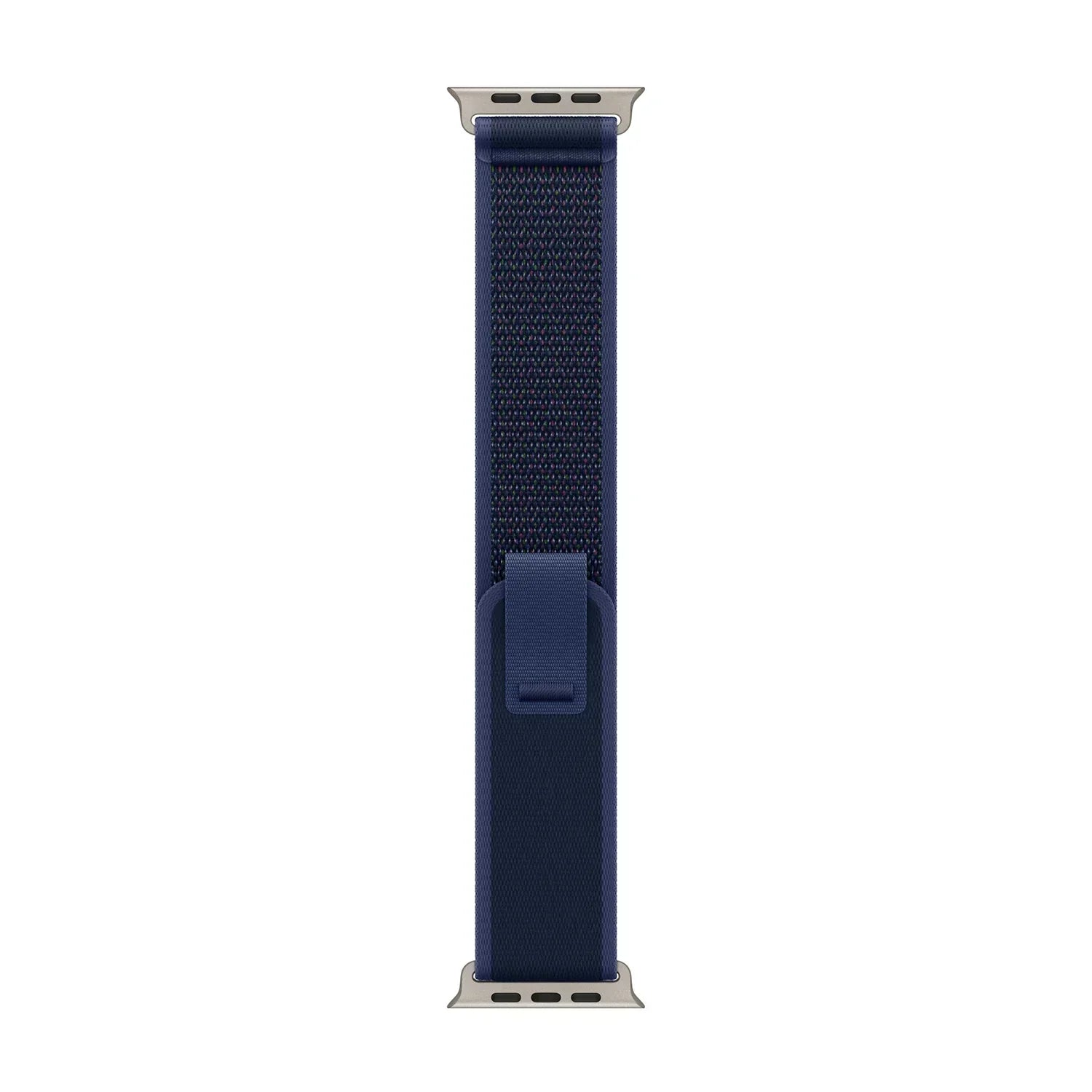 Trail Loop Straps for 42/44/45/49mm Smart Watch - My Store