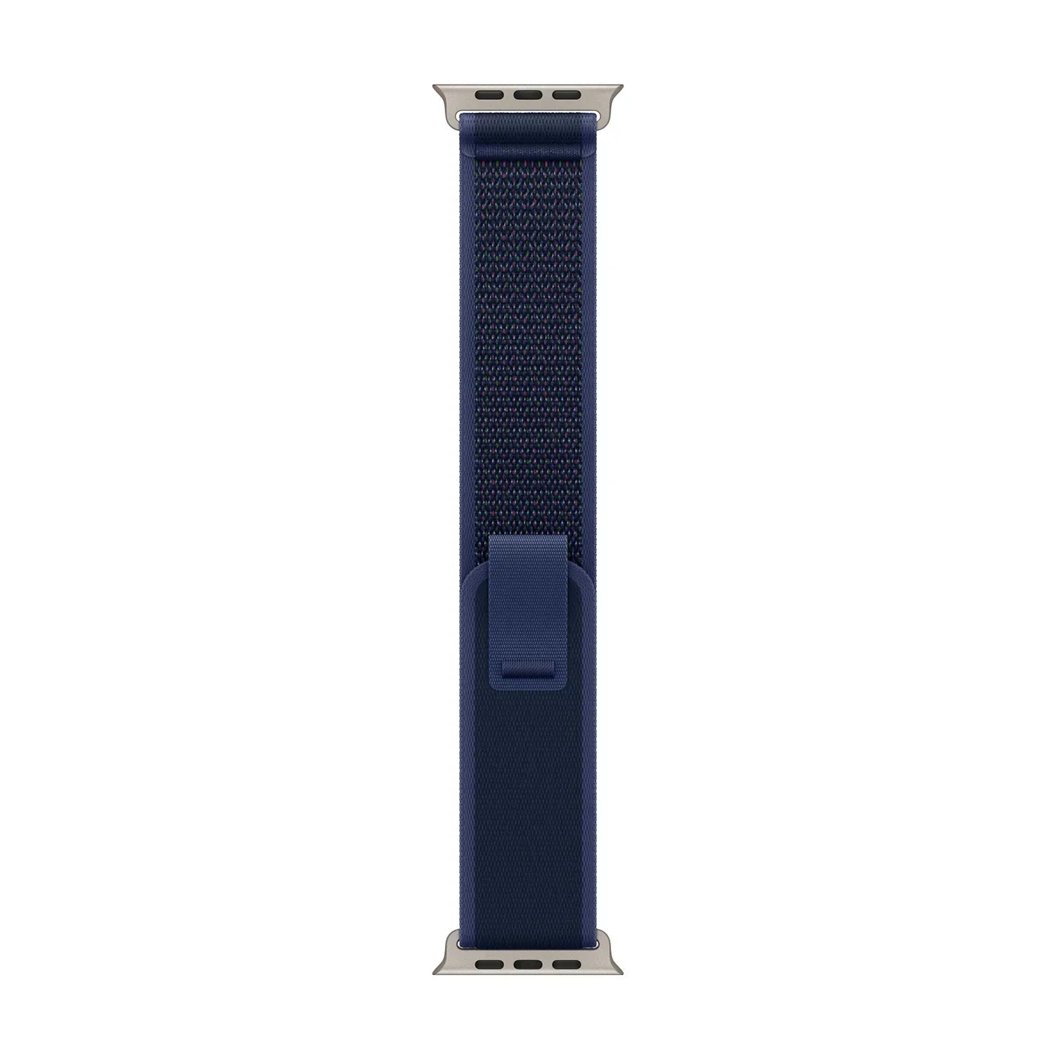 Trail Loop Straps for 42/44/45/49mm Smart Watch - My Store