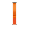 Alpine Loop Straps for 42/44/45/49mm Smart Watch - My Store