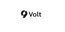 9 Volt