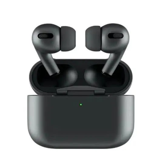 Apple AirPods Pro2 ANC Buzzer