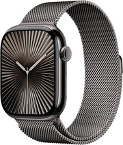 Series 10 Pro Smartwatch