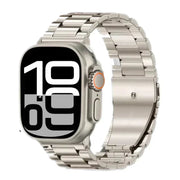 T90 Ultra 2 AMOLED Smartwatch