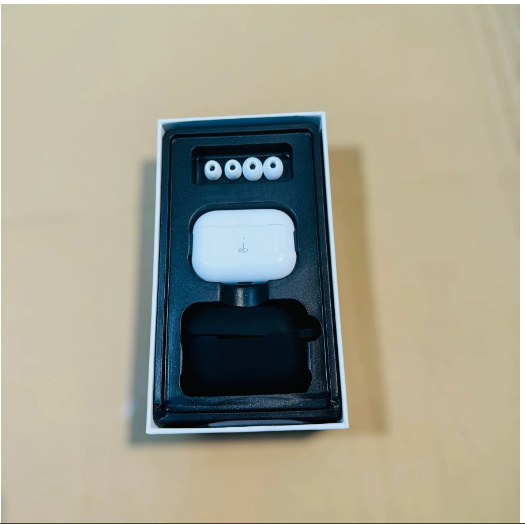 Echo Beats Air Pods Pro 2nd Gen - My Store
