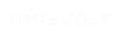 NineVollt