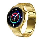 WATCH 4 PRO TITANIUM