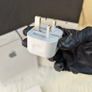 Apple 20W USB-C Power Adapter NFC Compatible