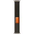 Trail Loop Straps for 42/44/45/49mm Smart Watch - My Store