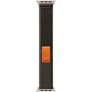 Trail Loop Straps for 42/44/45/49mm Smart Watch - My Store