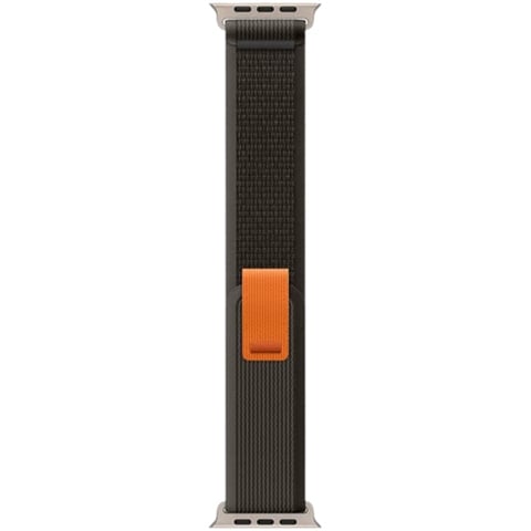 Trail Loop Straps for 42/44/45/49mm Smart Watch - My Store