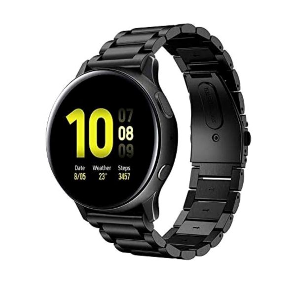 Active 2 Round Dial Rolex Edition - My Store