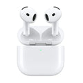 AirPods  Pro 4 (Active Noise Cancellation) - My Store