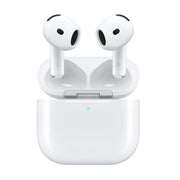AirPods  Pro 4 (Active Noise Cancellation) - My Store