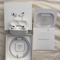 Premium Air Pods Pro - My Store