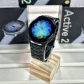 Active 2 Round Dial Rolex Edition - My Store