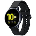 Active 2 Round Dial Rolex Edition - My Store