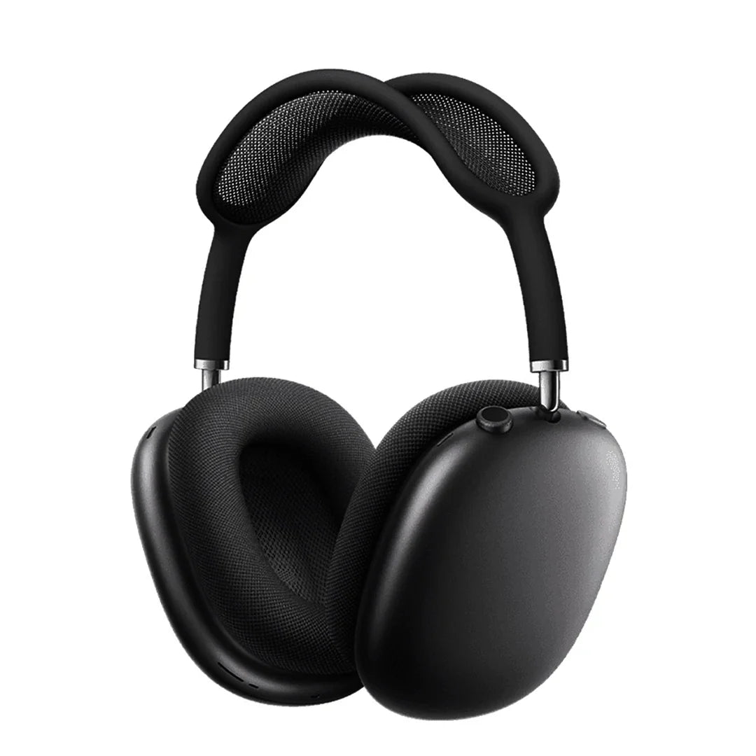 AirPods Max 2 Titanium