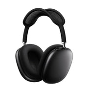 AirPods Max 2 Titanium