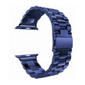 Rolex Chain  for 42/44/45/49mm Smart Watch - My Store