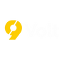 9 Volt