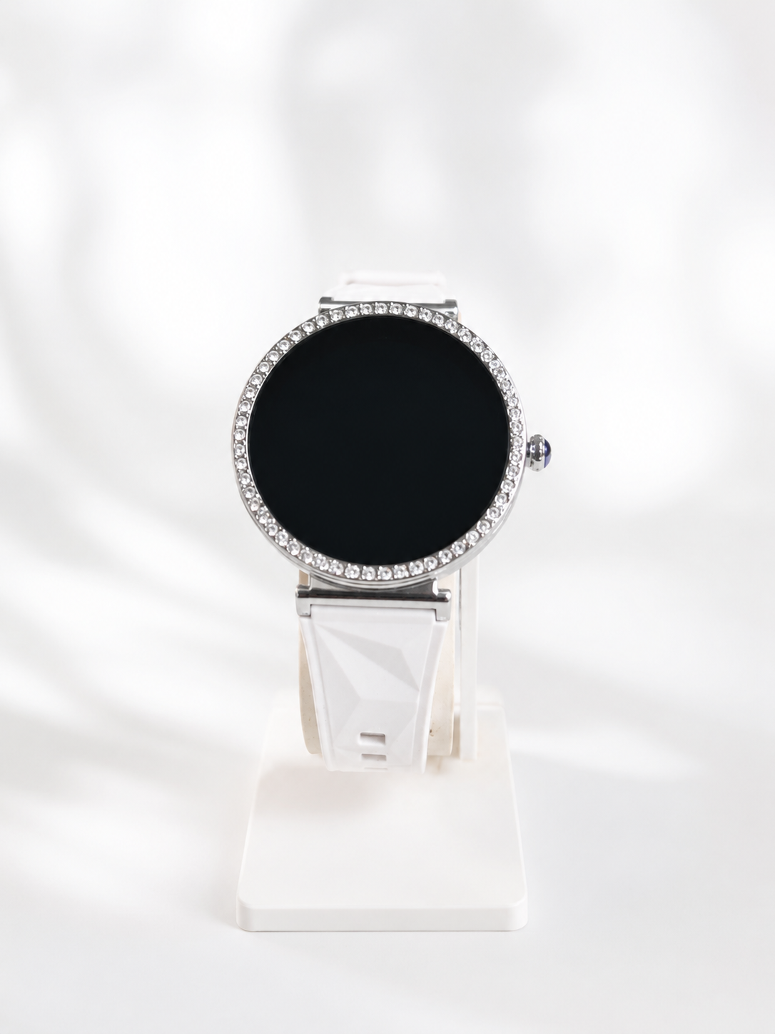 GT3 AMOLED Smart Watch