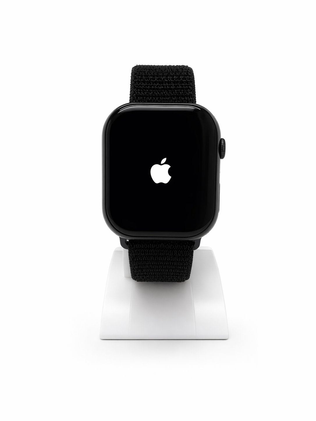 Series 11 Apple Edition