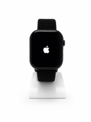 Series 11 Apple Edition