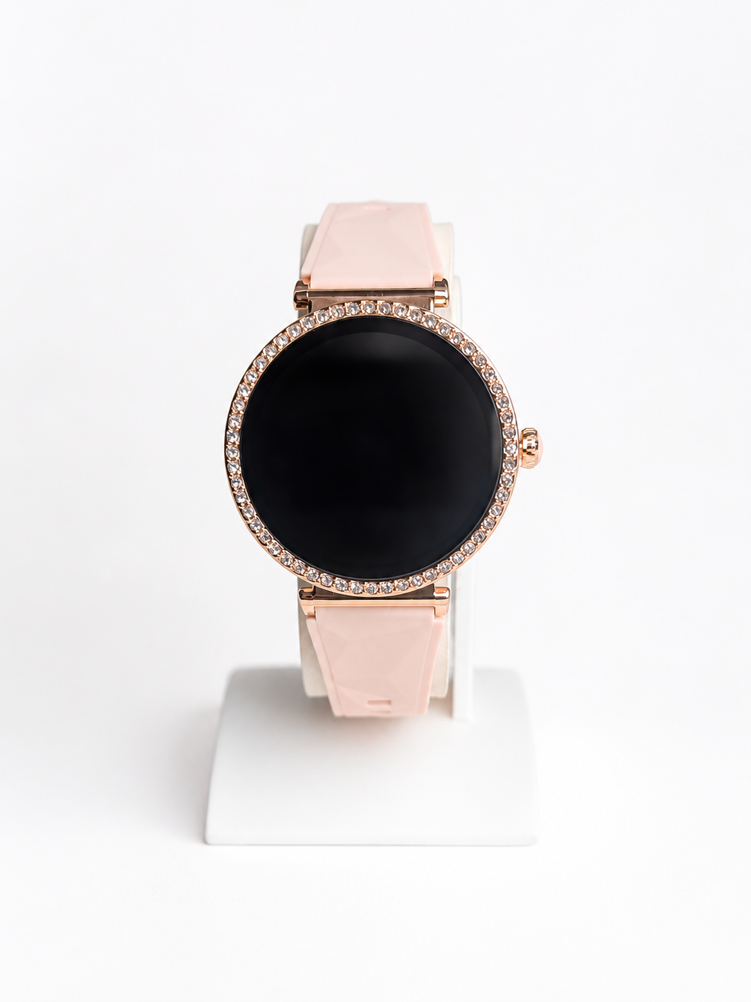 GT3 AMOLED Smart Watch