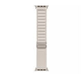 Alpine Loop Straps for 42/44/45/49mm Smart Watch - My Store