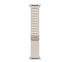 Alpine Loop Straps for 42/44/45/49mm Smart Watch - My Store