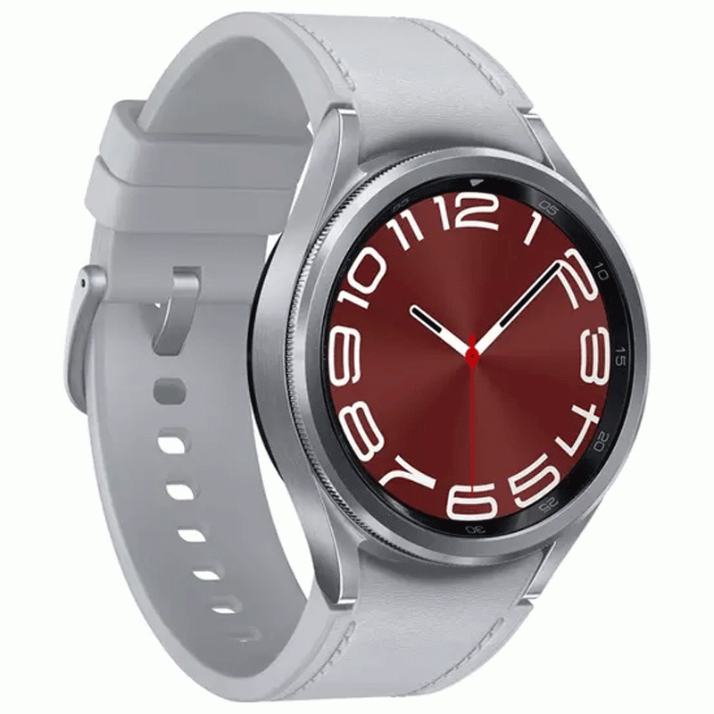 Galaxy Watch 6 Classic