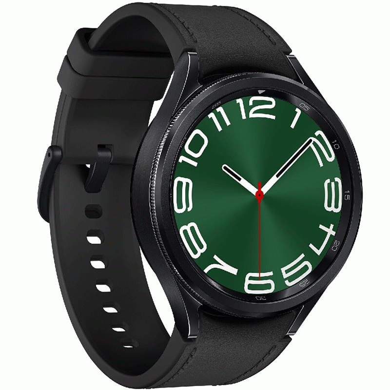 Galaxy Watch 6 Classic
