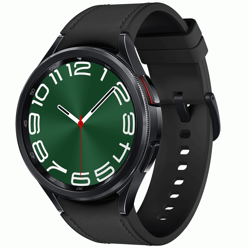Galaxy Watch 6 Classic
