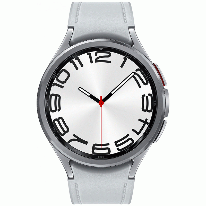 Galaxy Watch 6 Classic