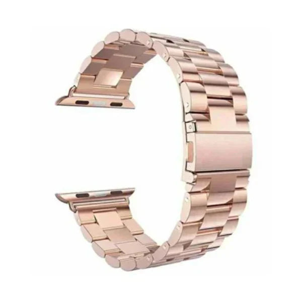 Rolex Chain  for 42/44/45/49mm Smart Watch - My Store