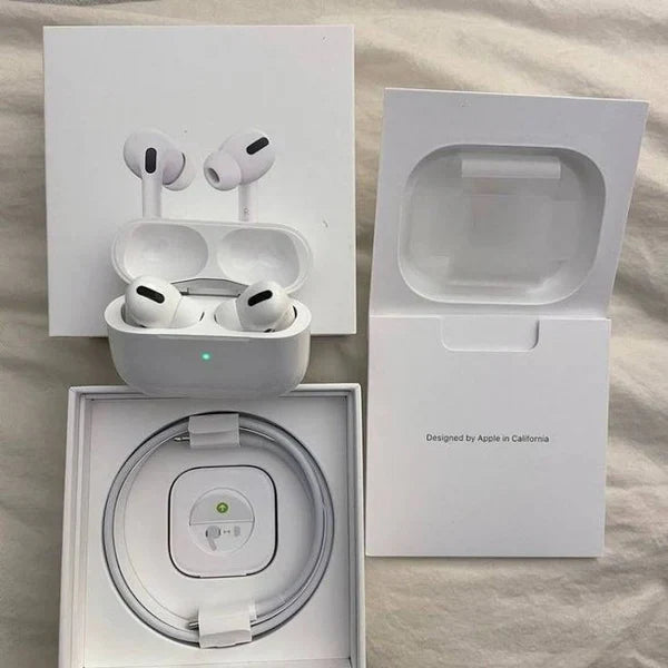 AIR PODS PRO