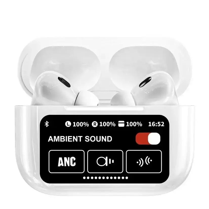 Touch Screen A9  Airpods