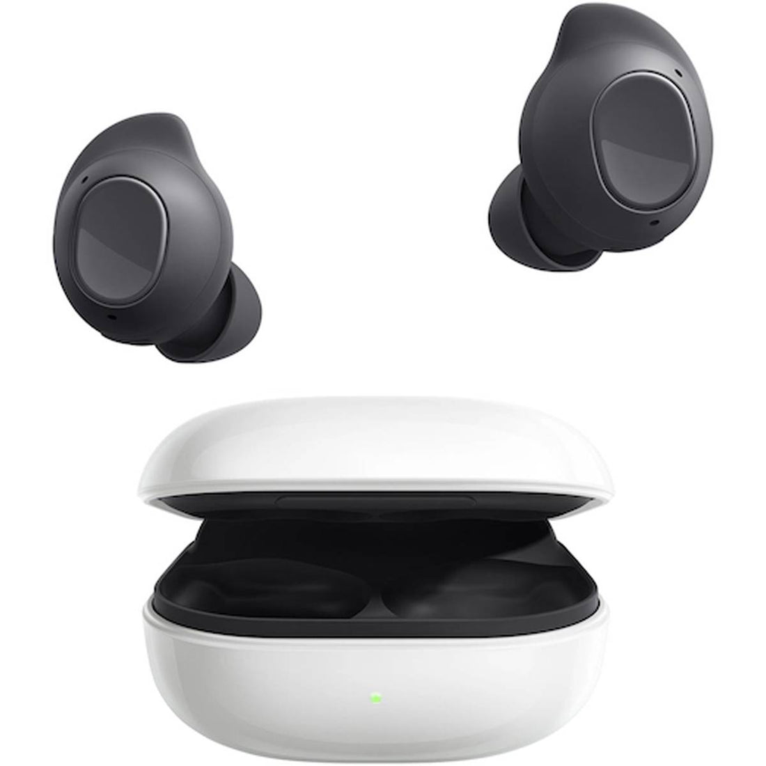 Galaxy Buds FE (6th Month Warranty)