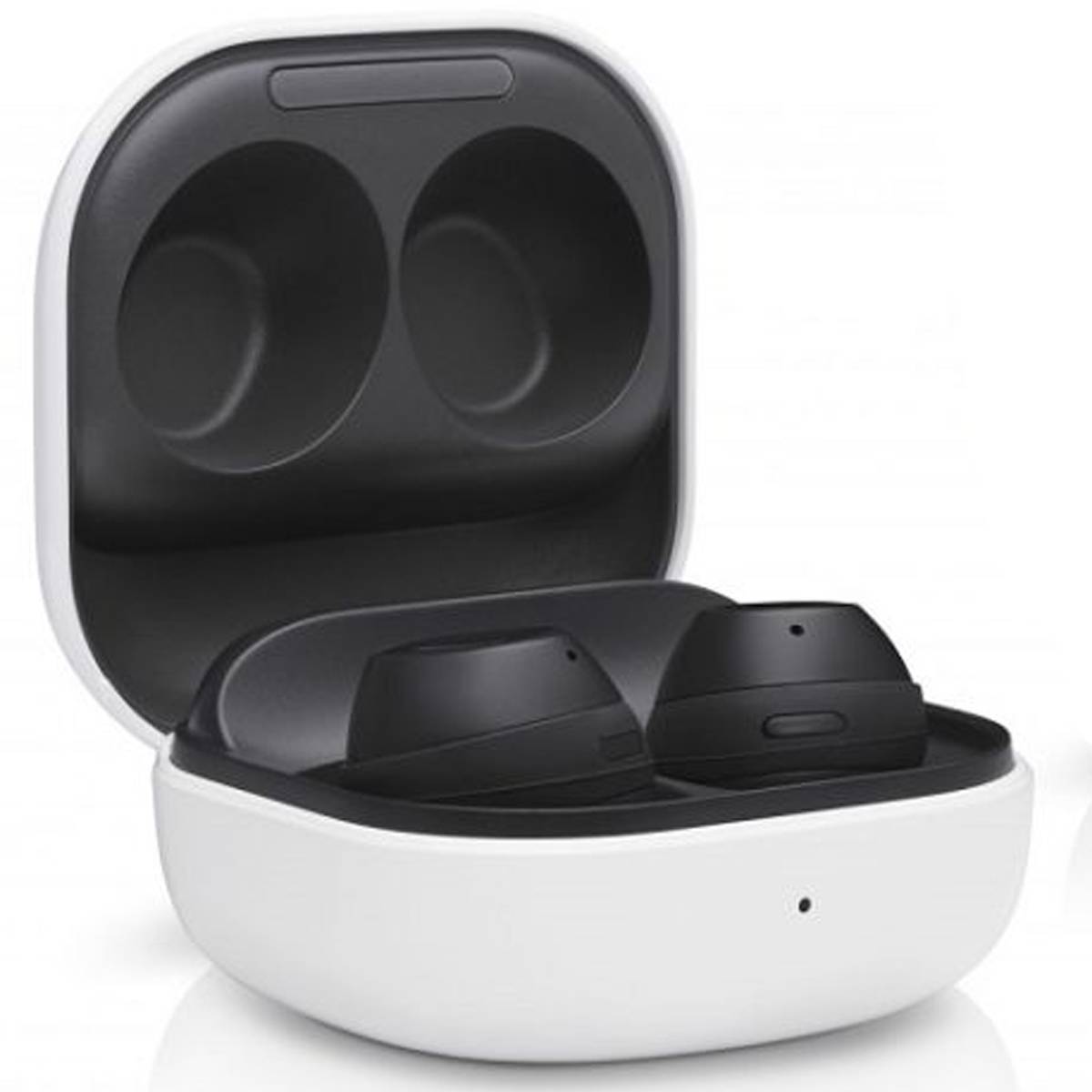 Galaxy Buds FE (6th Month Warranty)
