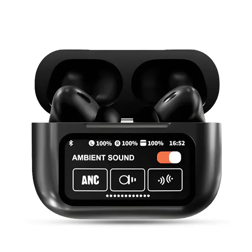 Touch Screen A9  Airpods